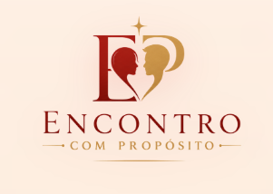 Encontro com Propósito